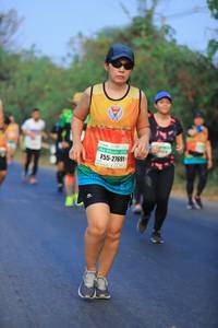 BIB: 27691
                            <button type="button" onclick="openModal(8323710)" class="btn btn-primary btn-sm float-right btn-popup" data-toggle="modal" data-target=".modal-high-quality">
                        <i class="fas fa-shopping-cart"></i> Add to Cart
                    </button>
                                            <button type="button" onclick="isThisMe(8323710, true)" class="btn btn-success btn-sm float-right btn-popup btn-isme hidden" data-toggle="tooltip" data-placement="bottom" title="นี่คือรูปของคุณใช่ไหม คลิกที่นี่เพื่อเอาเข้าอัลบั้ม">
                        <i class="fas fa-plus"></i> Add to album
                    </button>
                    <button type="button" onclick="isThisMe(8323710, false)" class="btn btn-warning btn-sm float-right btn-popup btn-isnotme hidden">
                        <i class="fas fa-ban"></i> Remove from album
                    </button>